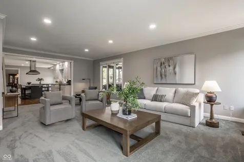 1138 Helford Lane Carmel IN 46032