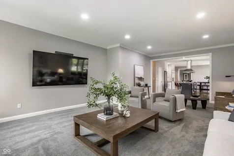 1138 Helford Lane Carmel IN 46032