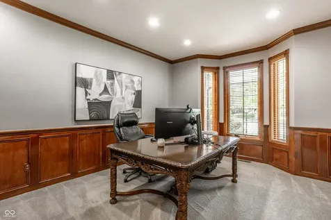 1138 Helford Lane Carmel IN 46032