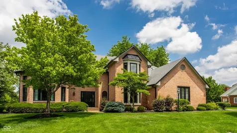 1138 Helford Lane Carmel IN 46032