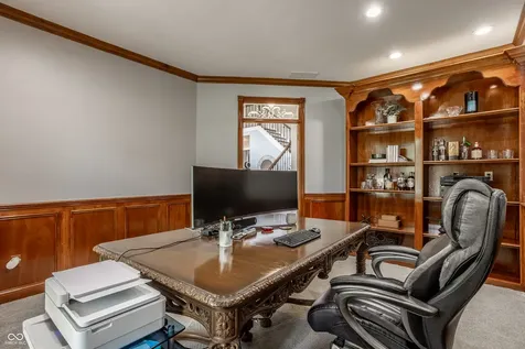 1138 Helford Lane Carmel IN 46032