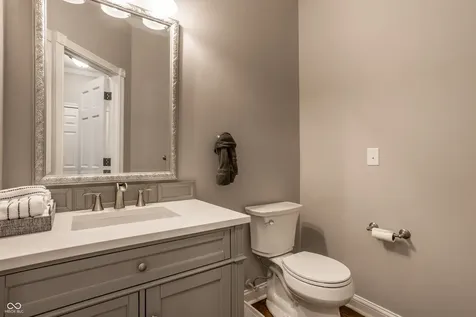 1138 Helford Lane Carmel IN 46032