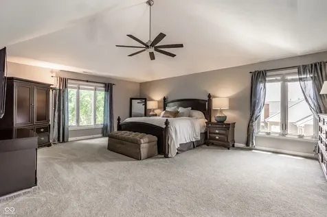 1138 Helford Lane Carmel IN 46032