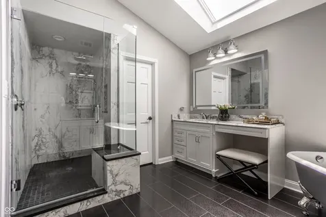 1138 Helford Lane Carmel IN 46032