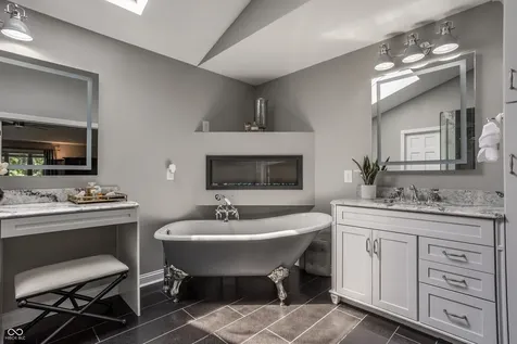 1138 Helford Lane Carmel IN 46032