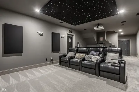 1138 Helford Lane Carmel IN 46032