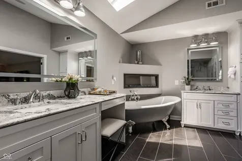 1138 Helford Lane Carmel IN 46032