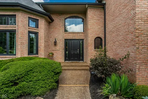 1138 Helford Lane Carmel IN 46032