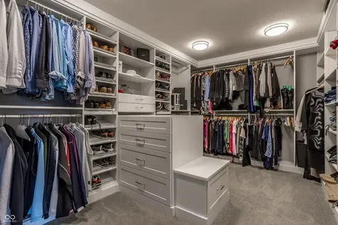 1138 Helford Lane Carmel IN 46032