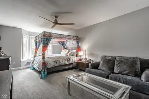 1138 Helford Lane Carmel IN 46032