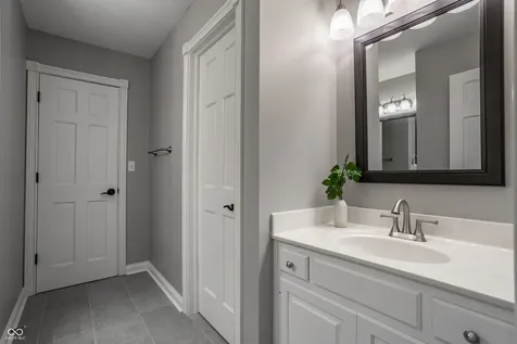 1138 Helford Lane Carmel IN 46032