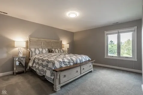 1138 Helford Lane Carmel IN 46032