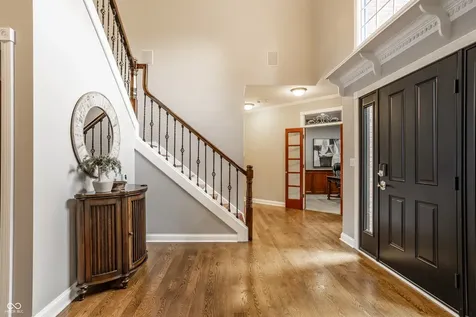 1138 Helford Lane Carmel IN 46032
