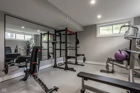 1138 Helford Lane Carmel IN 46032