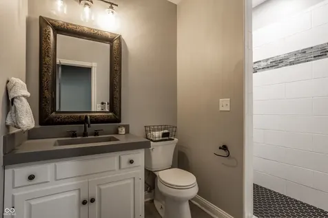 1138 Helford Lane Carmel IN 46032