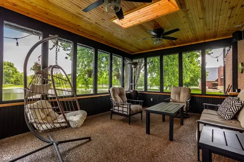 1138 Helford Lane Carmel IN 46032