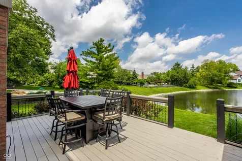 1138 Helford Lane Carmel IN 46032