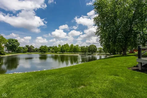 1138 Helford Lane Carmel IN 46032