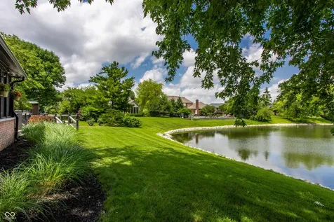 1138 Helford Lane Carmel IN 46032