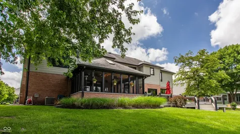 1138 Helford Lane Carmel IN 46032