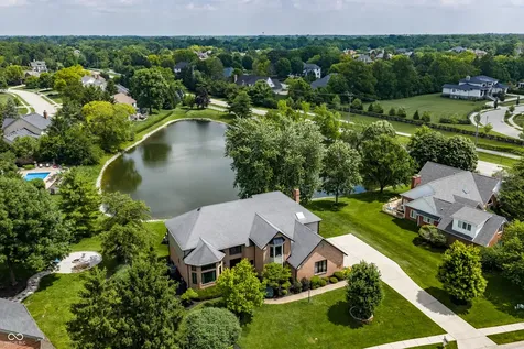 1138 Helford Lane Carmel IN 46032