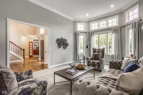 1138 Helford Lane Carmel IN 46032