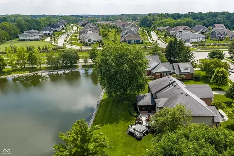 1138 Helford Lane Carmel IN 46032