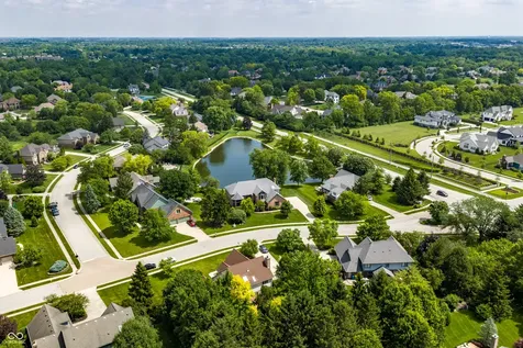 1138 Helford Lane Carmel IN 46032