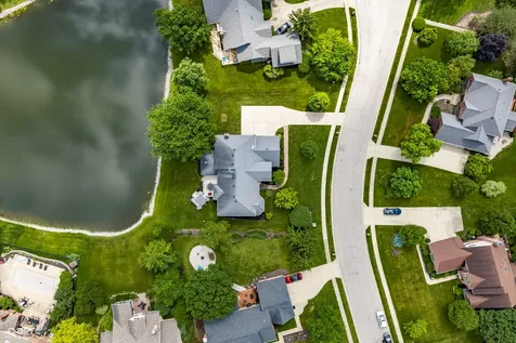 1138 Helford Lane Carmel IN 46032