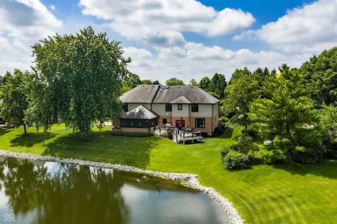 1138 Helford Lane Carmel IN 46032