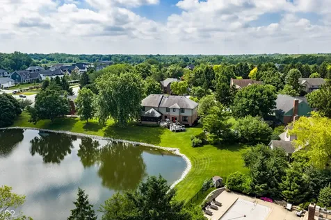 1138 Helford Lane Carmel IN 46032