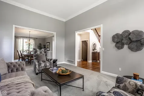 1138 Helford Lane Carmel IN 46032