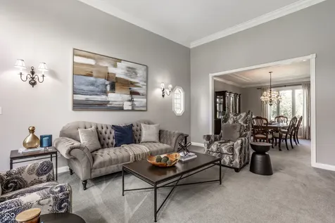 1138 Helford Lane Carmel IN 46032