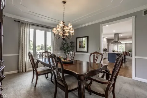 1138 Helford Lane Carmel IN 46032