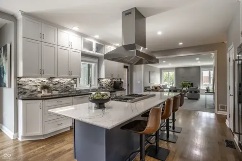 1138 Helford Lane Carmel IN 46032
