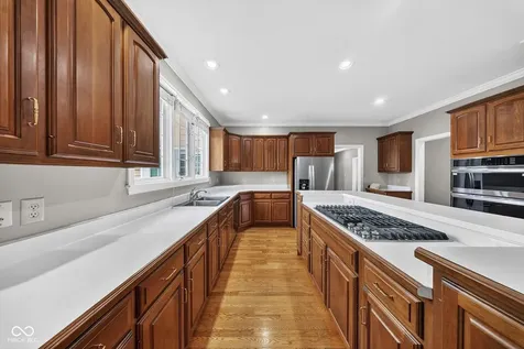 5553 N Salem Drive N Carmel IN 46033