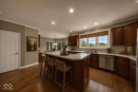 5553 N Salem Drive N Carmel IN 46033