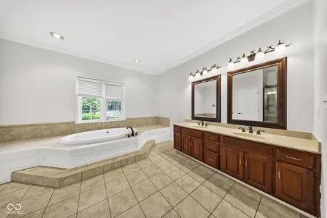 5553 N Salem Drive N Carmel IN 46033
