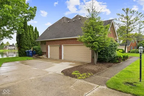5553 N Salem Drive N Carmel IN 46033