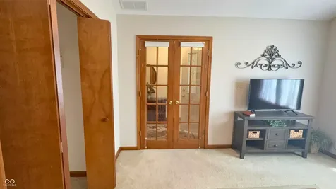 5152 Montpelier Court Columbus IN 47203