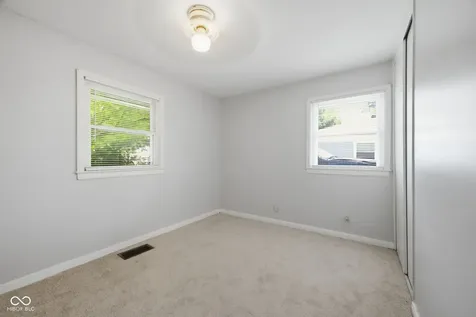 8141 Patton Drive Lawrence IN 46226