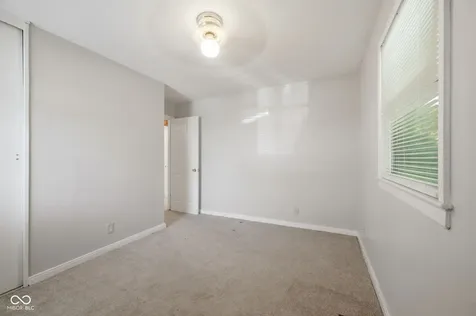 8141 Patton Drive Lawrence IN 46226