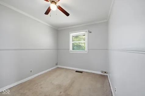 8141 Patton Drive Lawrence IN 46226