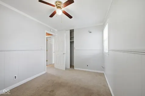 8141 Patton Drive Lawrence IN 46226