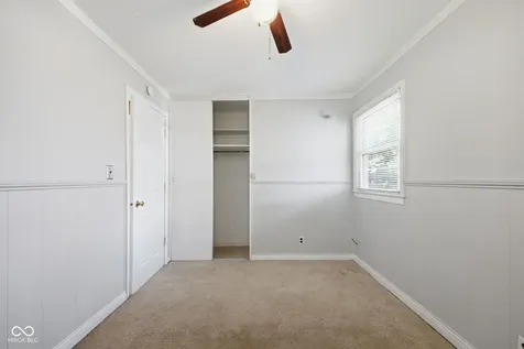 8141 Patton Drive Lawrence IN 46226