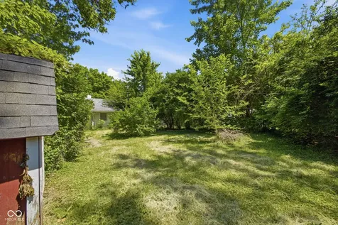 8141 Patton Drive Lawrence IN 46226
