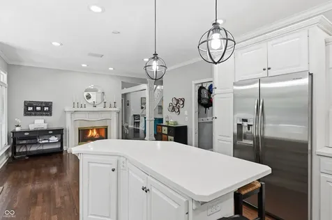 9133 Bluestone Circle Indianapolis IN 46236