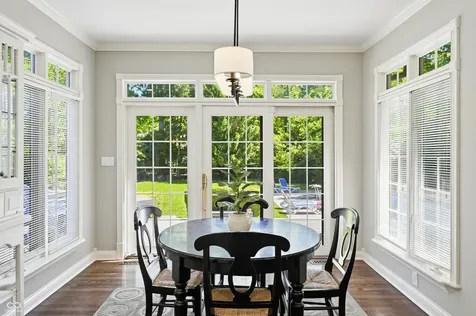 9133 Bluestone Circle Indianapolis IN 46236