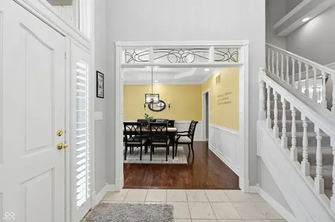 9133 Bluestone Circle Indianapolis IN 46236
