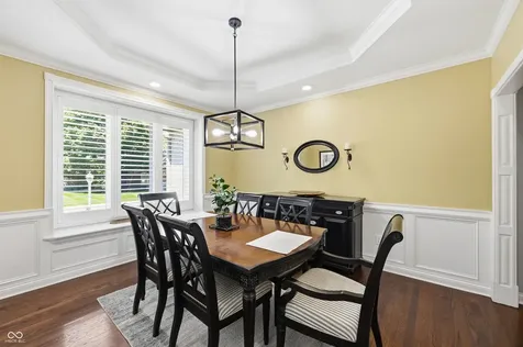 9133 Bluestone Circle Indianapolis IN 46236